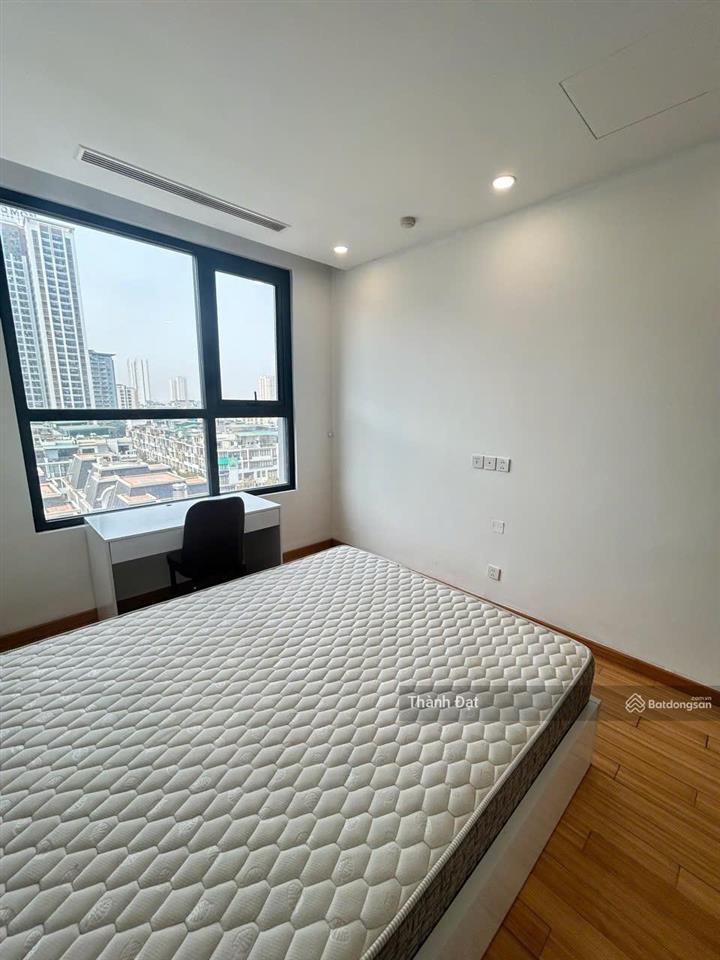 Chính chủ chuyển mặt đất cần bán cắt lỗ ch 3pn 108m2 chung cư the zei
