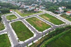 Bán nhà riêng tại số 07, đường tản lĩnh, ba vì, 50 triệu/m2, 50m2