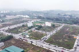 Bán nhà riêng tại số 07, đường tản lĩnh, ba vì, 50 triệu/m2, 50m2
