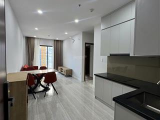 Cho thuê căn hộ 2pn 2wc ngay làng đại học thủ đức, chỉ 6 triệu/tháng
