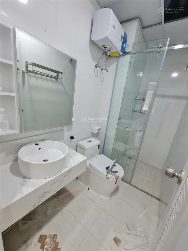 Cần bán nhanh căn hộ topaz elite 3pn 85m² full nội thất chỉ 5,1 tỷ