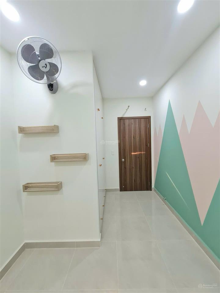 Cần bán nhanh căn hộ topaz elite 3pn 85m² full nội thất chỉ 5,1 tỷ