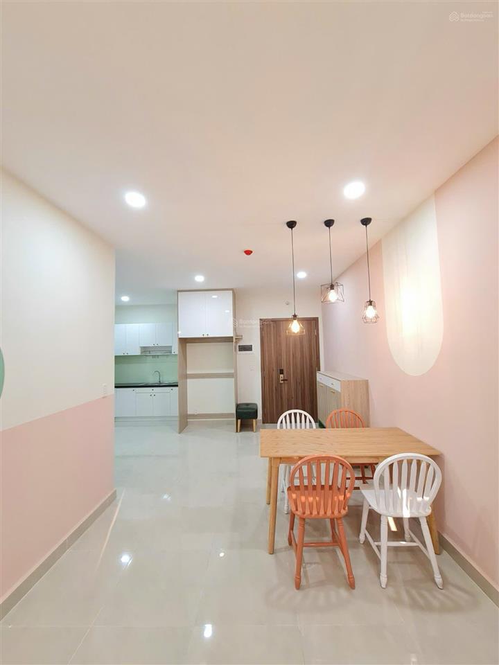 Cần bán nhanh căn hộ topaz elite 3pn 85m² full nội thất chỉ 5,1 tỷ