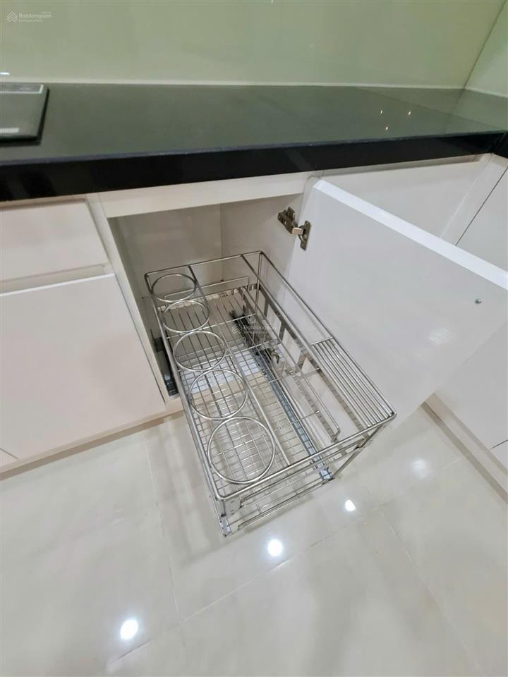 Cần bán nhanh căn hộ topaz elite 3pn 85m² full nội thất chỉ 5,1 tỷ