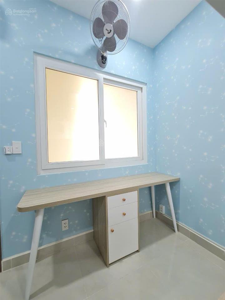 Cần bán nhanh căn hộ topaz elite 3pn 85m² full nội thất chỉ 5,1 tỷ