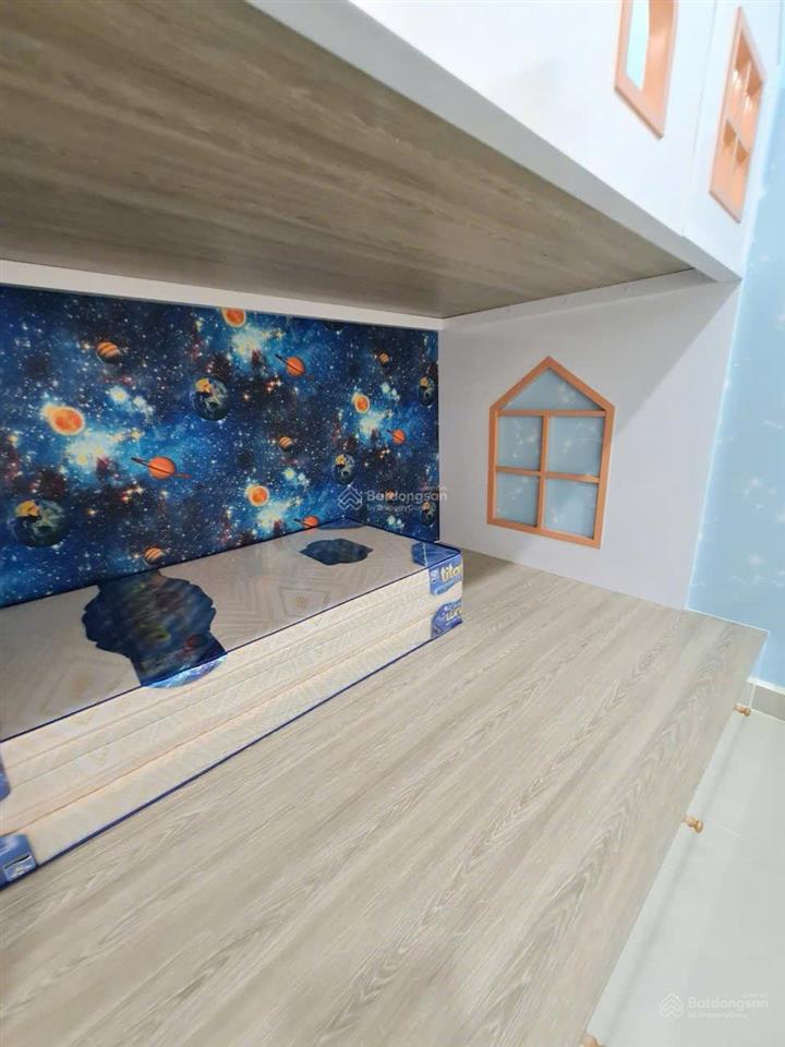Cần bán nhanh căn hộ topaz elite 3pn 85m² full nội thất chỉ 5,1 tỷ
