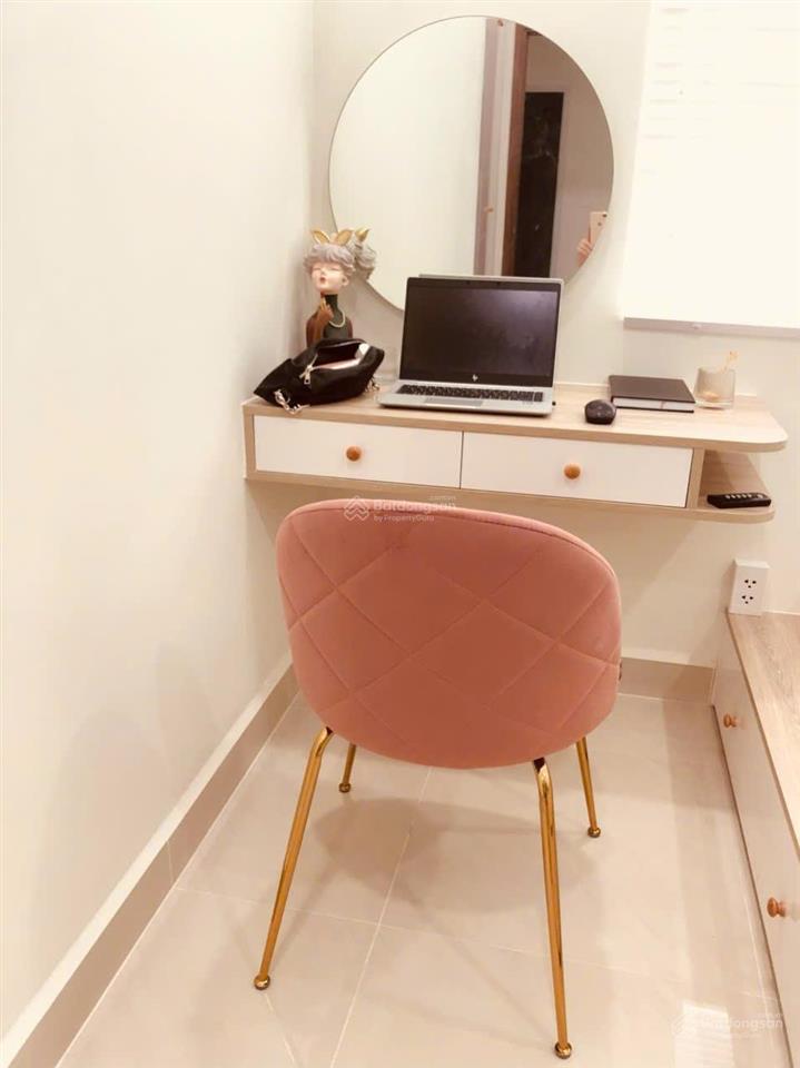 Cần bán nhanh căn hộ topaz elite 3pn 85m² full nội thất chỉ 5,1 tỷ