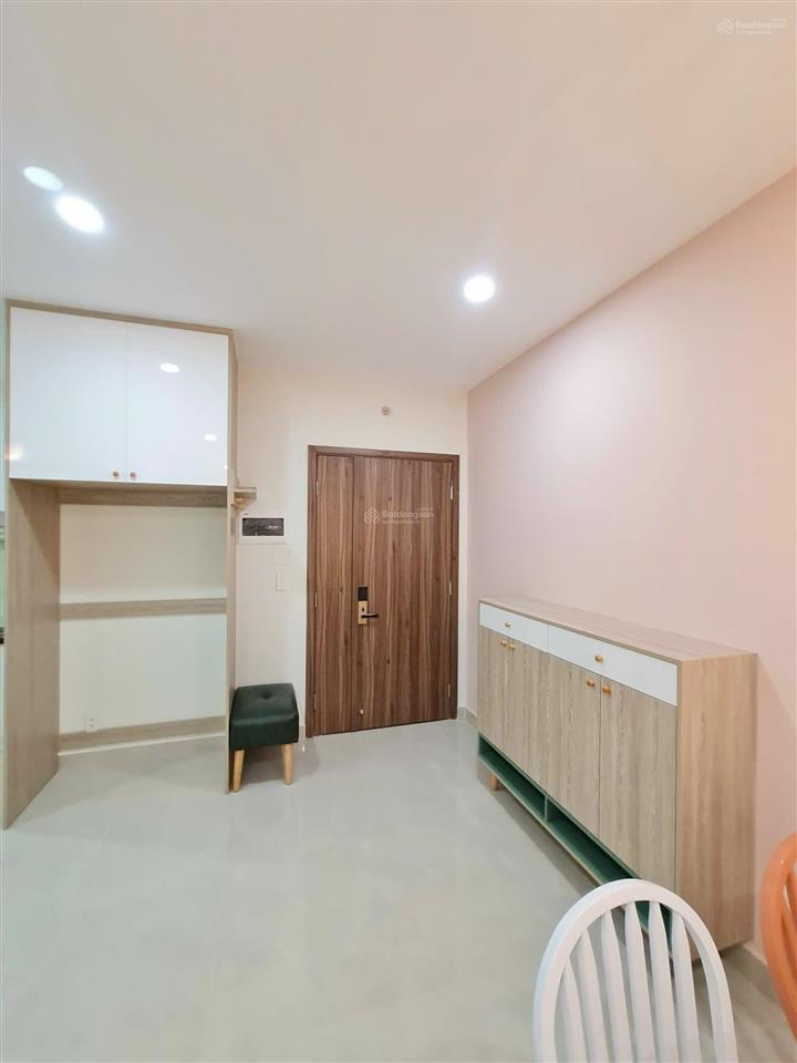 Cần bán nhanh căn hộ topaz elite 3pn 85m² full nội thất chỉ 5,1 tỷ