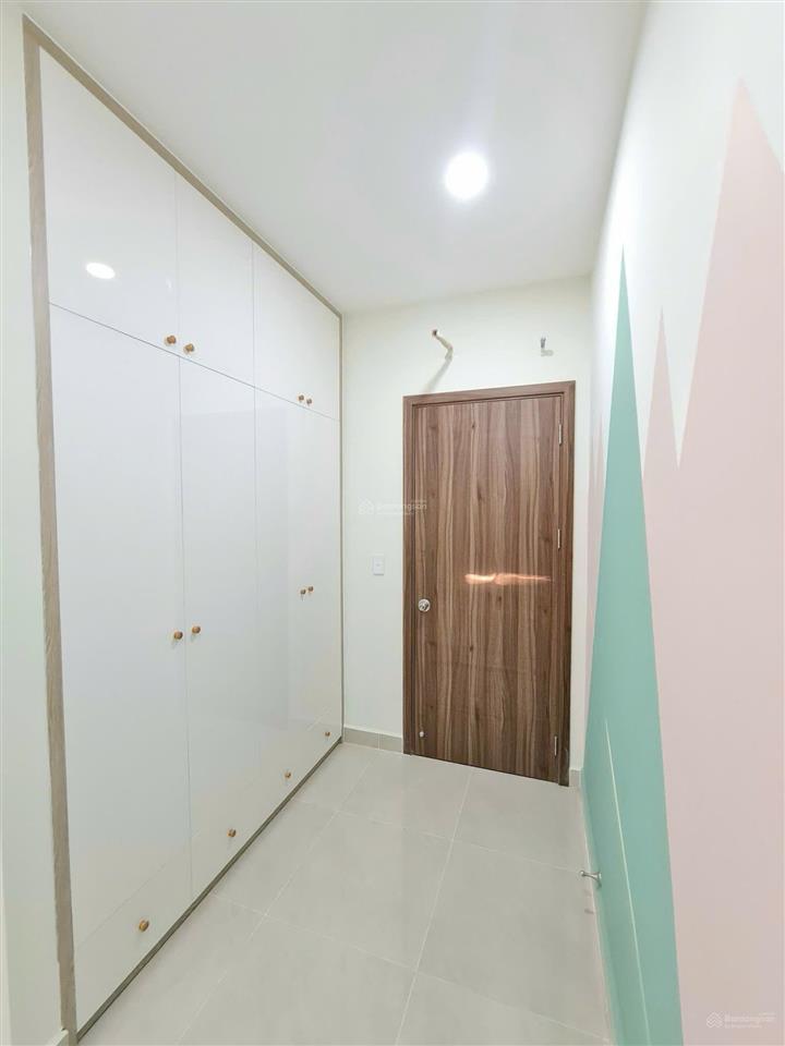 Cần bán nhanh căn hộ topaz elite 3pn 85m² full nội thất chỉ 5,1 tỷ