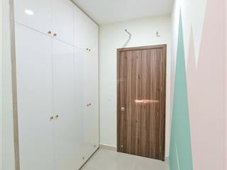 Cần bán nhanh căn hộ topaz elite 3pn 85m² full nội thất chỉ 5,1 tỷ