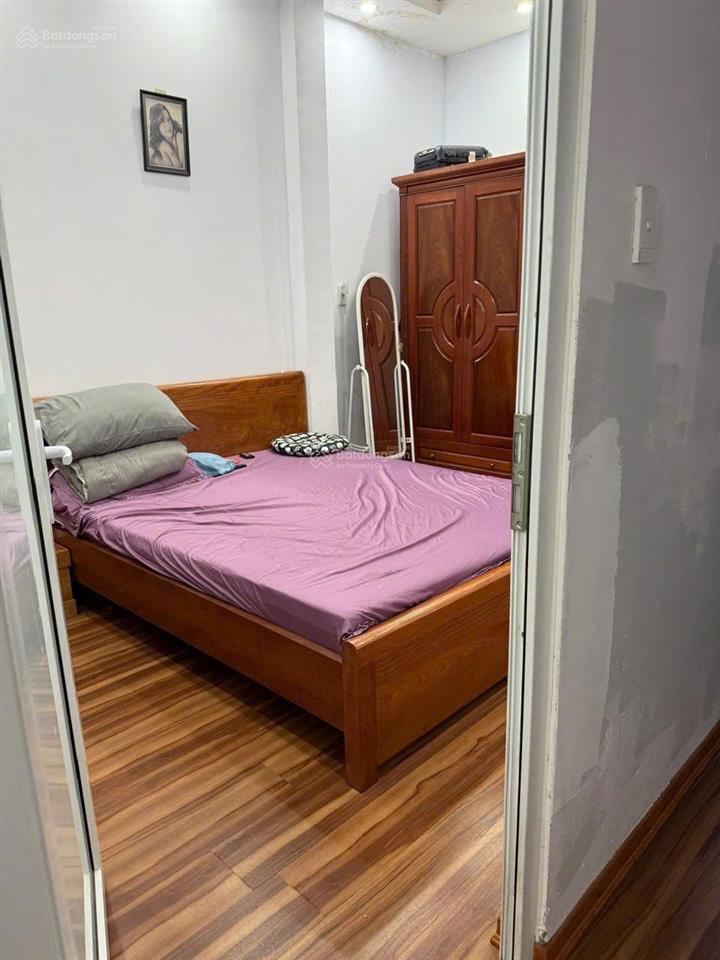 Cần bán gấp nhà phố đường bùi thị xuân, tp đà nẵng, chỉ 9,8ty
