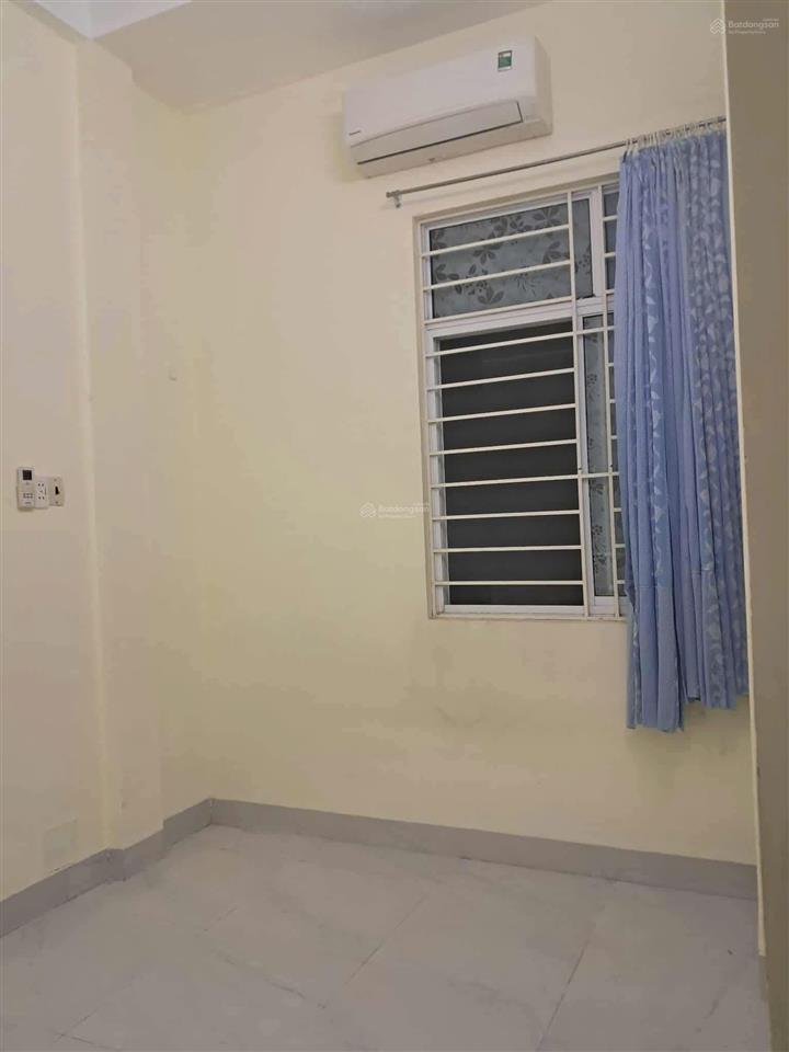 Bán nhà 3 tầng vị trí đẹp, tiện ích đầy đủ  đường lý thái tổ  phường nguyễn văn cừ (quy nhơn nam)
