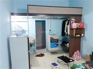 Bán dãy trọ 4 phòng kiệt 2.5m ngô xuân thu, phường hòa hiệp nam, tp đà nẵng