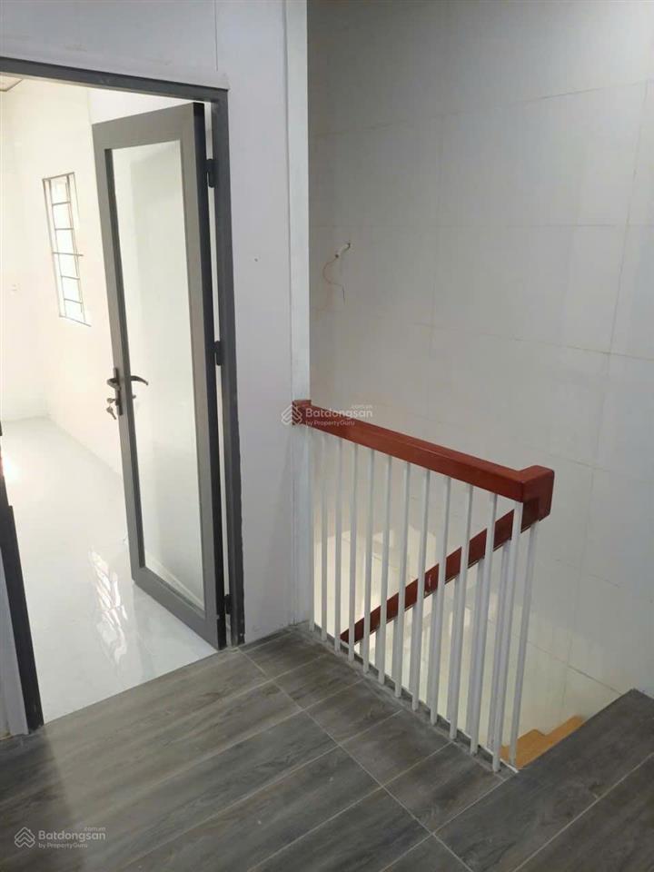 Bán nhà 2 tầng kiệt 142 điện biên phủ , p. chính gián , thanh khê