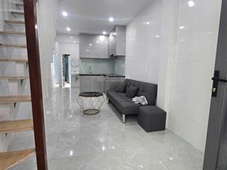 Bán nhà 2 tầng kiệt 142 điện biên phủ , p. chính gián , thanh khê