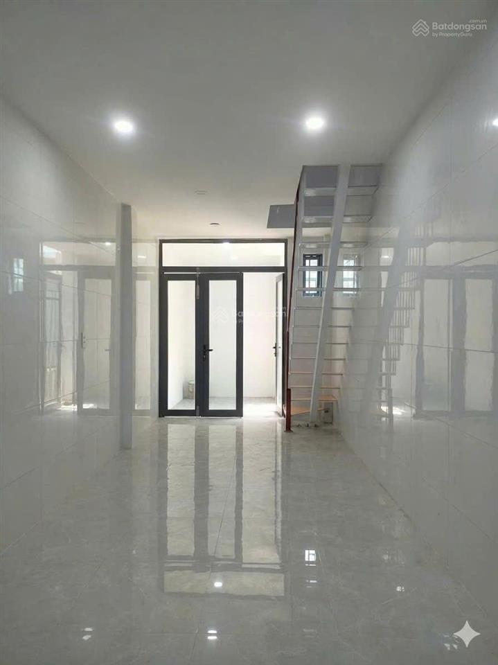 Bán nhà 2 tầng kiệt 142 điện biên phủ , p. chính gián , thanh khê