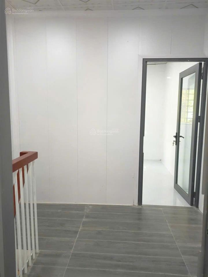 Bán nhà 2 tầng kiệt 142 điện biên phủ , p. chính gián , thanh khê