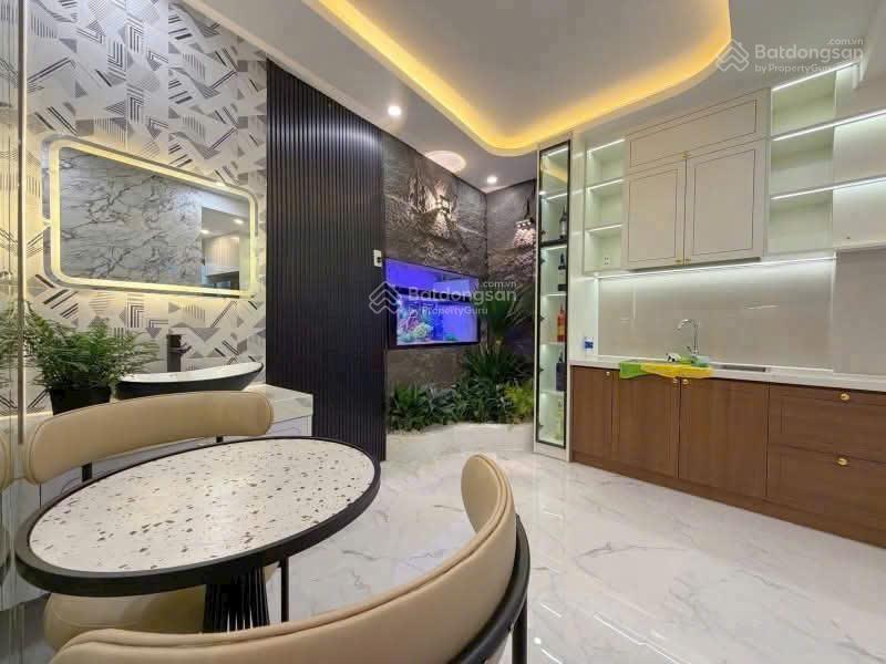 Bán nhà 2 tầng kiệt 108 điện biên phủ, p. chính gián. dt 56m2. kiệt rộng hơn 2,5m