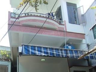 Bán nhà 2 tầng kiệt 285 lê duẩn phường chính gián, thanh khê, đà nẵng