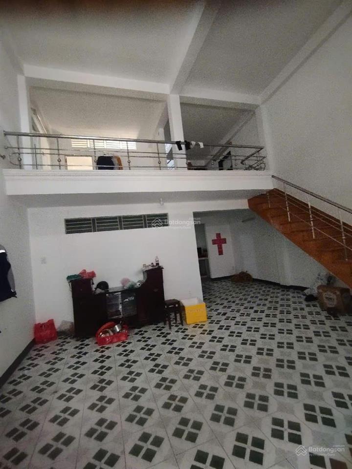 Bán nhà 2 tầng kiệt 285 lê duẩn phường chính gián, thanh khê, đà nẵng