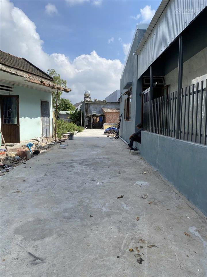 Bán đất tại lưu quang vũ, 2,35 tỷ, 110m2, view đẹp, nhiều tiện ích