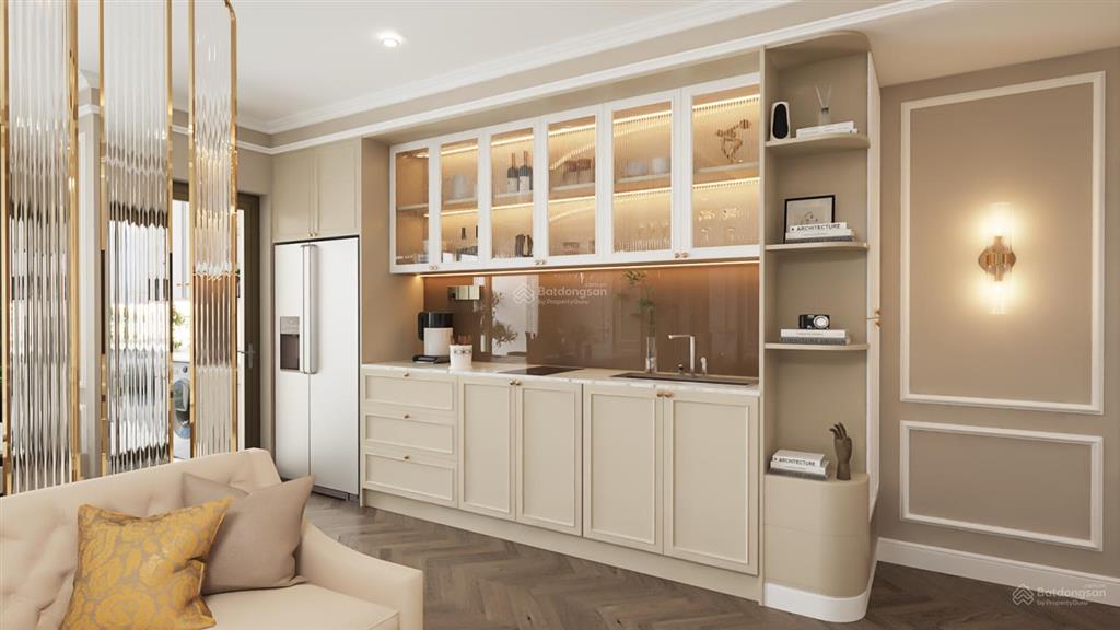 Vip độc quyền căn góc 3pn newtowndiamond view sân golf tầng cao.