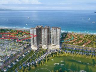 Vip độc quyền căn góc 3pn newtowndiamond view sân golf tầng cao.