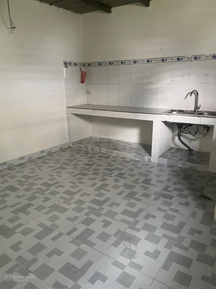 Cho thuê nhà riêng tại số 9 hẻm 33, nguyễn duy trinh, 9,5 triệu vnd, 120 m2, hot!