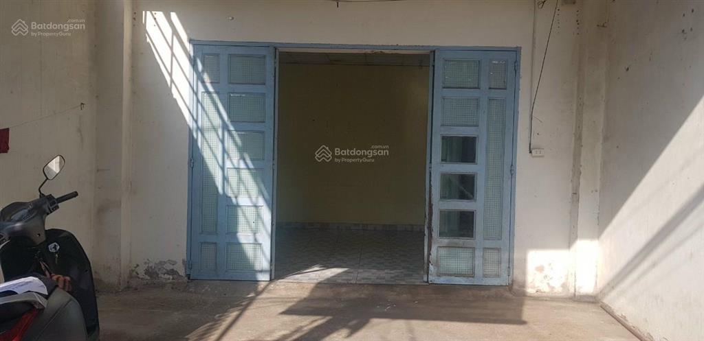 Cho thuê nhà riêng tại số 9 hẻm 33, nguyễn duy trinh, 9,5 triệu vnd, 120 m2, hot!