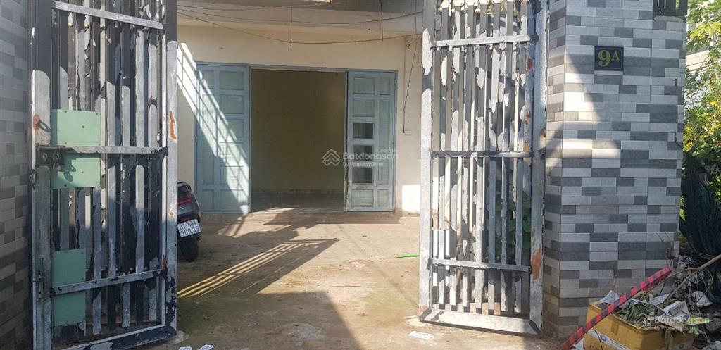 Cho thuê nhà riêng tại số 9 hẻm 33, nguyễn duy trinh, 9,5 triệu vnd, 120 m2, hot!