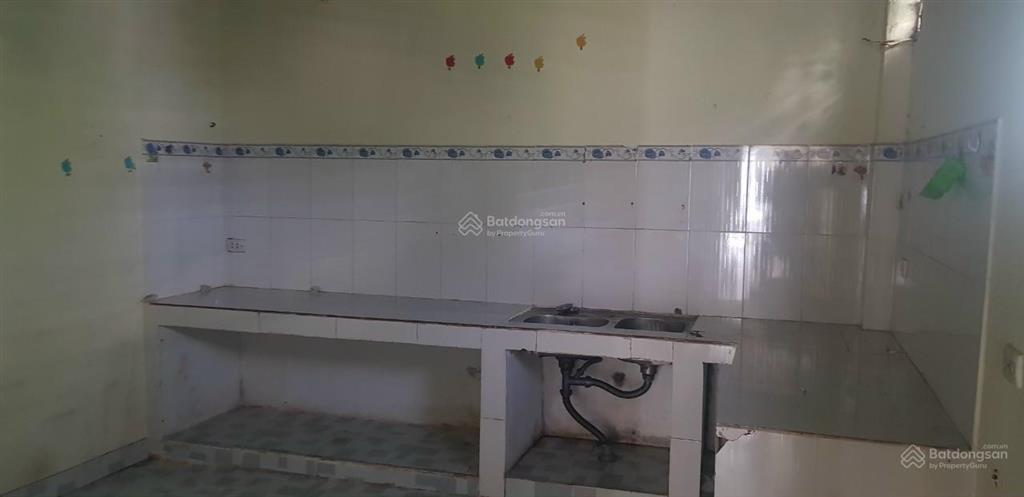 Cho thuê nhà riêng tại số 9 hẻm 33, nguyễn duy trinh, 9,5 triệu vnd, 120 m2, hot!