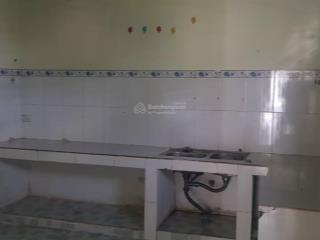 Cho thuê nhà riêng tại số 9 hẻm 33, nguyễn duy trinh, 9,5 triệu vnd, 120 m2, hot!