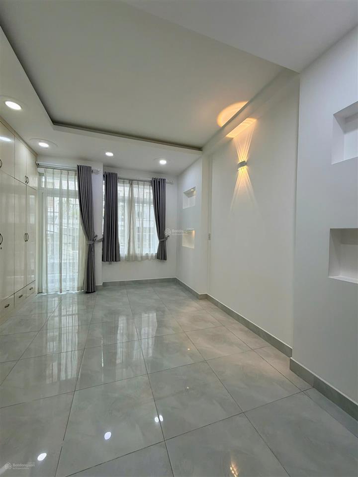 Chính chủ cho thuê nhà nguyên căn làm văn phòng ở gđ khu đồng bộ hẻm sát mặt tiền hoàng bật đạt