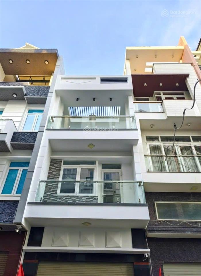 Chính chủ cho thuê nhà nguyên căn làm văn phòng ở gđ khu đồng bộ hẻm sát mặt tiền hoàng bật đạt