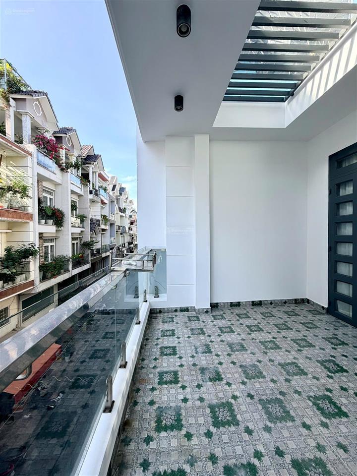 Chính chủ cho thuê nhà nguyên căn làm văn phòng ở gđ khu đồng bộ hẻm sát mặt tiền hoàng bật đạt