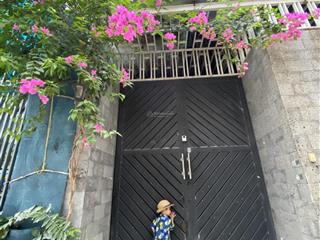 Ngôi nhà tâm huyết do không gian đẹp thiết kế và giám sát