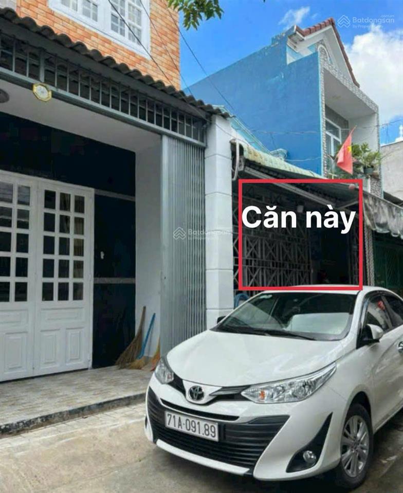 Bán nhà riêng tại bình chiểu, 3,85 tỷ, 70m2.   0565 593 ***