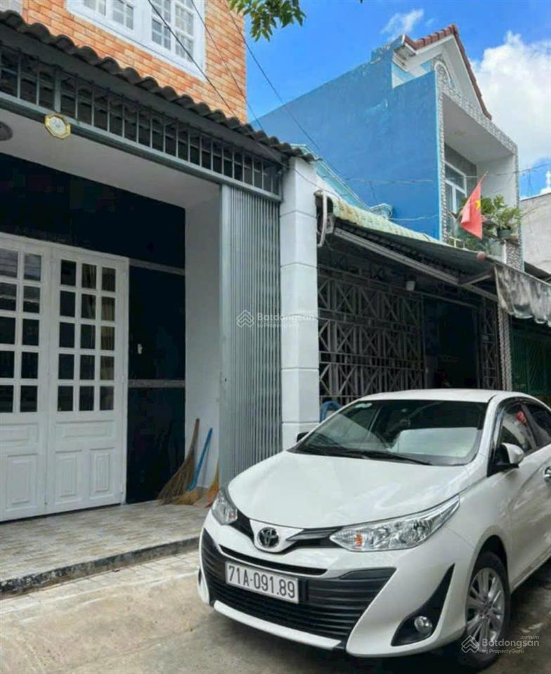 Bán nhà riêng tại bình chiểu, 3,85 tỷ, 70m2.   0565 593 ***