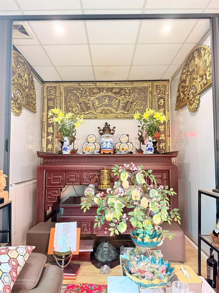 Siêu phẩm đống đa ! ngõ văn chương, phố ô tô tránh, siêu thoáng, kinh doanh,nhà mới ở ngay, 25m2x4t