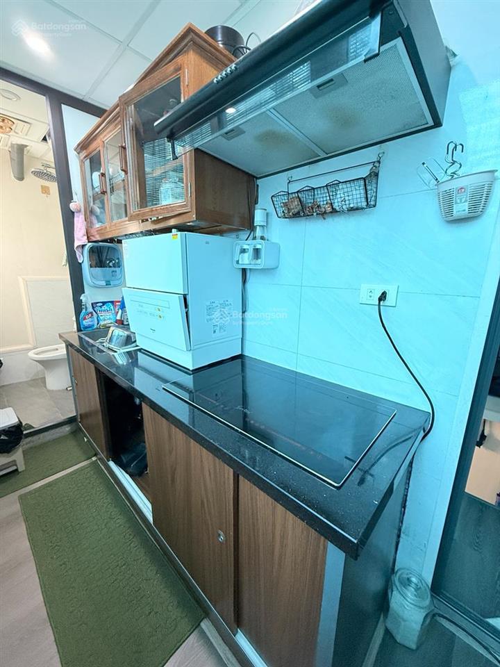 Siêu phẩm đống đa ! ngõ văn chương, phố ô tô tránh, siêu thoáng, kinh doanh,nhà mới ở ngay, 25m2x4t