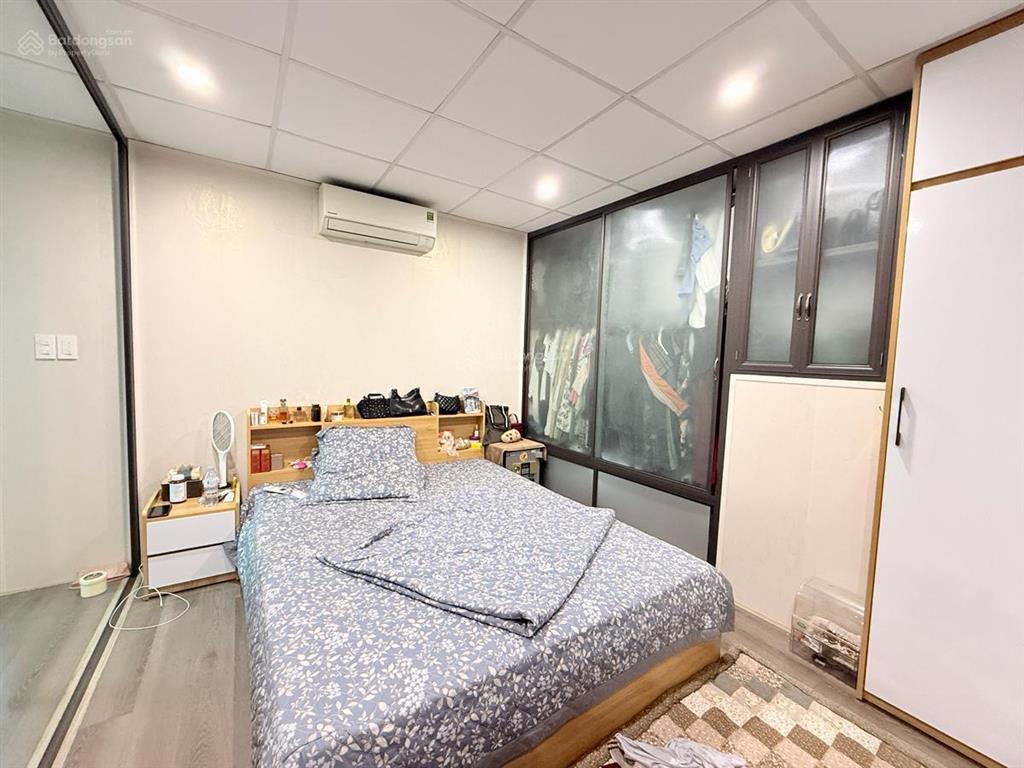 Siêu phẩm đống đa ! ngõ văn chương, phố ô tô tránh, siêu thoáng, kinh doanh,nhà mới ở ngay, 25m2x4t