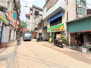 Siêu phẩm đống đa ! ngõ văn chương, phố ô tô tránh, siêu thoáng, kinh doanh,nhà mới ở ngay, 25m2x4t