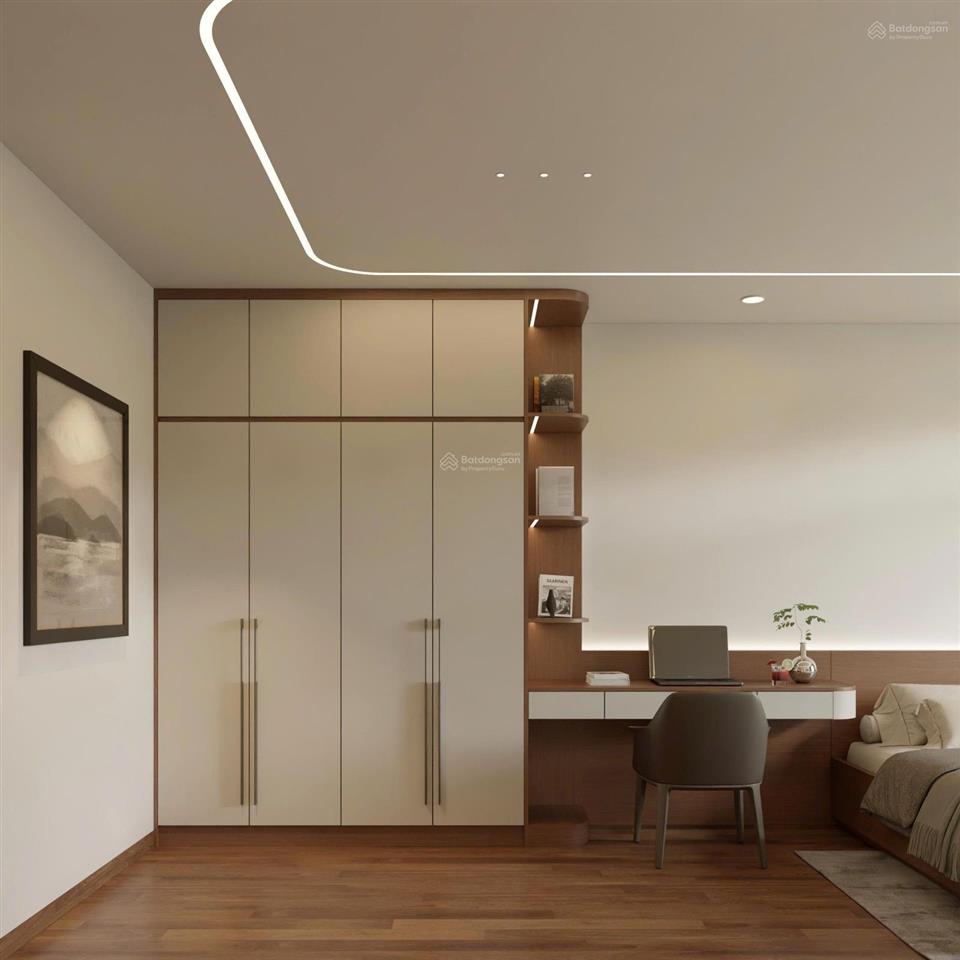 Bán nhà phân lô 7 tầng thang máy tại dịch vụ cổng đồng la khê hà đông, view trường học, 17,5 tỷ