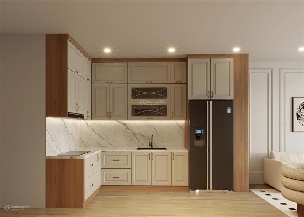 Bán nhà phân lô 7 tầng thang máy tại dịch vụ cổng đồng la khê hà đông, view trường học, 17,5 tỷ