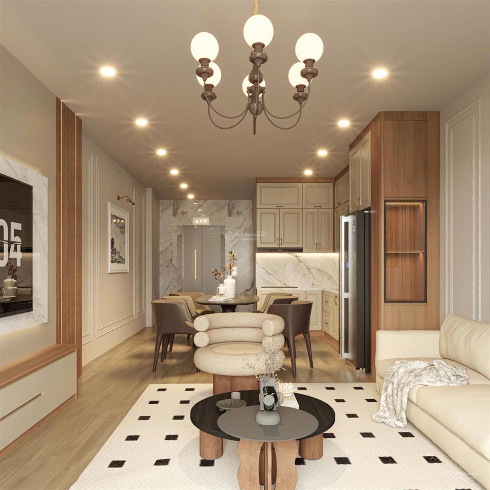 Bán nhà phân lô 7 tầng thang máy tại dịch vụ cổng đồng la khê hà đông, view trường học, 17,5 tỷ