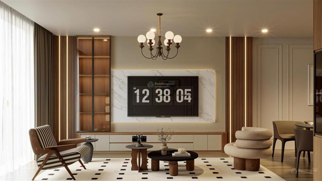 Bán nhà phân lô 7 tầng thang máy tại dịch vụ cổng đồng la khê hà đông, view trường học, 17,5 tỷ