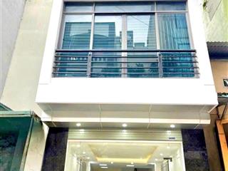 Bán nhà 7 tầng, thang máy, 50m2, khu phân lô dịch vụ cổng đồng, dương nội