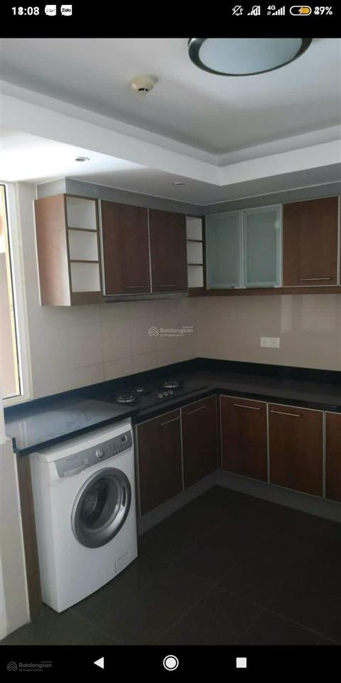 Bán căn hộ chung cư horizon giá tốt nhất thị trường 9.5tỷ  108m22pn2wc nhà đẹp uy tín 100%