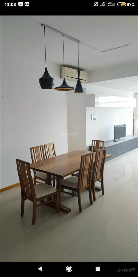 Bán căn hộ chung cư horizon giá tốt nhất thị trường 9.5tỷ  108m22pn2wc nhà đẹp uy tín 100%