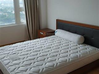 Bán căn hộ chung cư horizon giá tốt nhất thị trường 9.5tỷ  108m22pn2wc nhà đẹp uy tín 100%